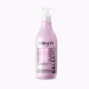 Dikson Balsamo Cheratina 500ml