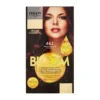Dikson Bloom Crema Colorante 462 Rosso Violetto