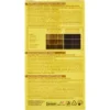 Dikson Bloom Crema Colorante 400 Castano