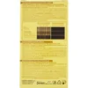 Dikson Bloom Crema Colorante 300 Castano Scuro
