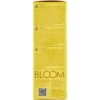 Dikson Bloom Crema Colorante 710 Biondo Cenere