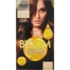Dikson Bloom 2in1 Crema Colorante Castano Chiaro N.500