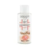 Dikson Gel Igienizzante Mani 100ml