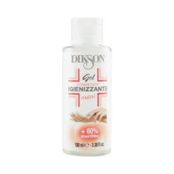 Dikson Gel Igienizzante Mani 100ml