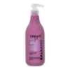 Dikson Lisci Perfetti Balsamo 500 ml