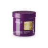 Dikson Maschera Antigiallo 500 ml