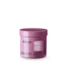 Dikson Maschera Lisci Perfetti 500 ml