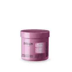 Dikson Maschera Lisci Perfetti 500 ml