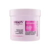 Dikson Maschera Rigenerante 500 ml