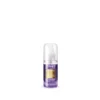 Dikson Olio Viola Antigiallo 75ml