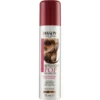 Dikson Pop Ritocco Biondo 75 ml