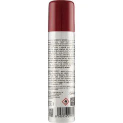 Dikson Pop Ritocco Biondo 75 ml