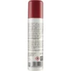 Dikson Pop Ritocco Ricrescita Nero 75 ml