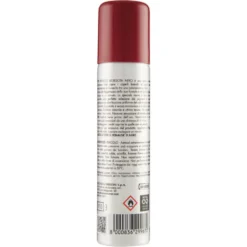 Dikson Pop Ritocco Ricrescita Nero 75 ml
