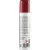 Dikson Pop Ritocco Ricrescita Bruno 75 ml