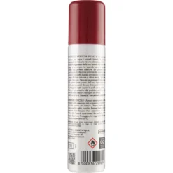 Dikson Pop Ritocco Ricrescita Bruno 75 ml
