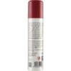 Dikson Pop Ritocco Ricrescita Castano 75 ml