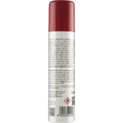 Dikson Pop Ritocco Ricrescita Castano 75 ml
