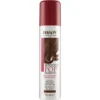 Dikson Pop Ritocco Ricrescita Biondo Scuro 75 ml