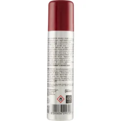 Dikson Pop Ritocco Ricrescita Biondo Scuro 75 ml