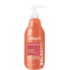 Dikson Protettivo Balsamo 500 ml