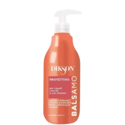 Dikson Protettivo Balsamo 500 ml
