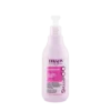Dikson Rigenerante Shampoo 500 ml