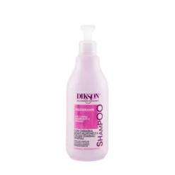 Dikson Rigenerante Shampoo 500 ml