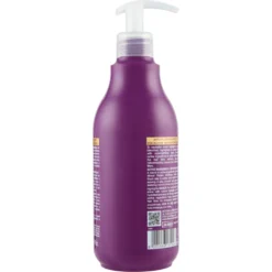 Dikson Shampoo Antigiallo 500 ml
