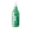 Dikson Shampoo Antigrasso 500 ml