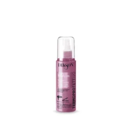 Dikson Spray Lisciante Termoprotettivo 150ml