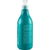 Dikson Tutti i Giorni Shampoo Detossinante 500 ml