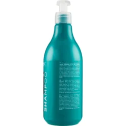 Dikson Tutti i Giorni Shampoo Detossinante 500 ml