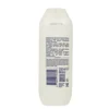 Dimension Shampoo 2in1 Capelli Lisci 250 ml