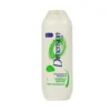 Dimension Shampoo 2in1 Capelli Grassi 250 ml