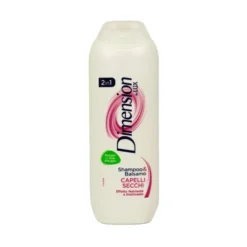 Dimension Shampoo 2in1 Capelli Secchi 250 ml