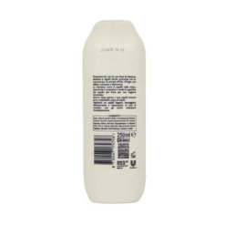 Dimension Shampoo 2in1 Capelli Secchi 250 ml