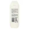 Dimension Shampoo 2in1 Tutti i Tipi di Capelli 250 ml