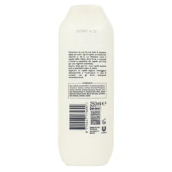 Dimension Shampoo 2in1 Tutti i Tipi di Capelli 250 ml