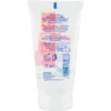 Disinfekto Gel 75 ml