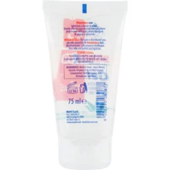 Disinfekto Gel 75 ml