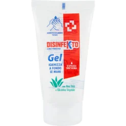 Disinfekto Gel 75 ml
