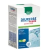Diurerbe Forte 24 Pocket Drink Gusto Limone