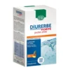 Diurerbe Forte 24 Pocket Drink Gusto Ananas