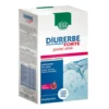 Diurerbe Forte 24 Pocket Drink Gusto Melograno