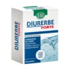 Diurerbe Forte 40 Tavolette Rivestite