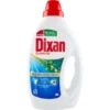 Dixan Detersivo Liquido Classico 19 Lavaggi