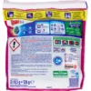 Dixan Discs Color 32 Pz