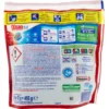 Dixan Discs Expert Smacchiante 29 Pz
