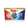 Dixan Discs Smacchiante 19pz